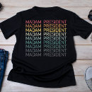 Search for madame tshirts For him