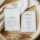 Search for welcome bag note weddings Timeline