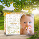 Search for harvest birthday invitations Autumn
