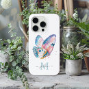 Search for butterfly cases Wildlife