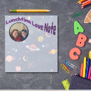 Search for help cards invites Back to school