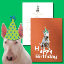 Search for terrier dog invitations Pets