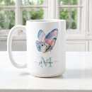 Search for aqua colour mugs Modern