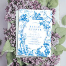 Search for french country invitations Chicken