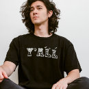 Search for western mens tshirts Wild west