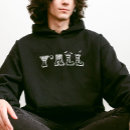 Search for halloween witch hoodies Spooky season