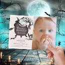 Search for wicked invitations Pink