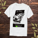 Search for race car driver tshirts Grand prix