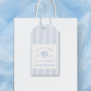 Search for bachelorette gift tags Beach
