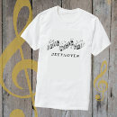 Search for van clothing Ludwig van beethoven