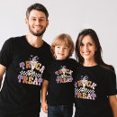 Search for halloween boo tshirts Retro