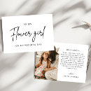 Search for flower thank you cards Script