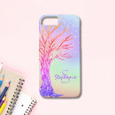 Search for rainbow sparkles iphone cases For kids