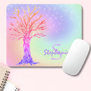 Search for sparkly mouse mats Girl