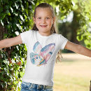 Search for blue butterfly tshirts Nature