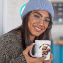 Search for funny squirrel mugs Joke