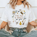 Search for green witch clothing Fall