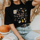 Search for green witch clothing Fall
