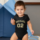Search for player one clothing Cute