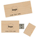 Search for company logo usb flash drives Small business