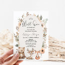 Search for ellipse invitations Wildflowers