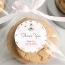 Search for dancing ballerina stickers Cute