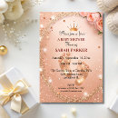 Search for spark invitations Baby