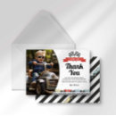 Search for first car cards Two fast