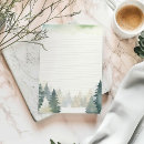 Search for lined stationery paper To do list