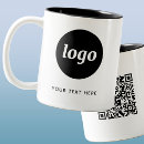 Search for qr code gifts Your logo here