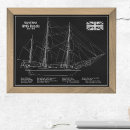 Search for brig posters Ship