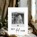 Search for ever postcards For him