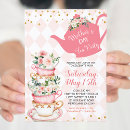 Search for floral mothers day brunch invitations Rose