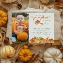 Search for childrens halloween birthday invitations Pumpkin carving