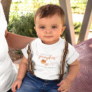 Search for first halloween baby clothes For kids