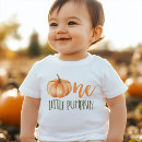 Search for first halloween baby clothes Pumpkin first birthday
