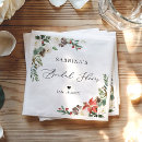 Search for napkins Eucalyptus