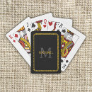 Search for papa playing cards Create your own