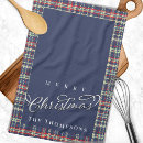Search for blue christmas tea towels Create your own
