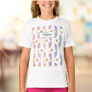 Search for girly tshirts Pastel colours