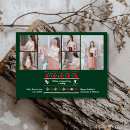 Search for expecting photo cards We are expecting