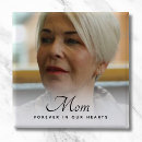 Search for condolences badges Funeral