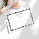 Search for unique note cards Whimsical