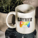 Search for geek pride Gaymer
