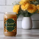 Search for woodland flowers mugs Rustic