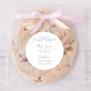 Search for hand drawn font stickers Bridal shower