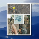 Search for highlighting postcards Photography