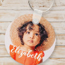 Search for kids birthday key rings Create your own