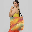 Search for explosion bags Yellow