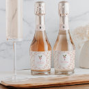 Search for bit labels Coquette